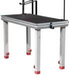 ADJ DURASTAGE 750 DJ Deck 120×60 (1712000102)