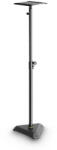 Gravity SP 3202 VT (D040100008)
