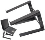 DNA LT1 laptop állvány (D041100044)