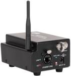ADJ Wifi Net 2 (1321000088)