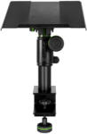 Gravity SP 3102 TM (D040100011)