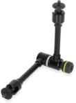 Gravity MA VARIARM M 14 (D041100017)
