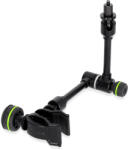 Gravity MA VARIARM M 38 (D040100022)