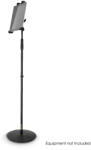 Gravity MA T TH 02 SET 1 (D040100027)