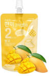 Deojon mangós konjac zselé 150ml