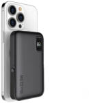 DEVIA Extreme Speed Magnetic PD 22.5W 10.000mAh Powerbank