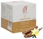 Barbera "DG comp. " VI Generazione Lungo 16 kapszula X6