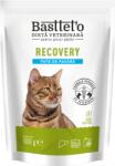 Basttet`o Recovery Hrana umeda pisici - Pasare, 100g - fourpaws
