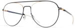 MYKITA Rame ochelari de vedere unisex MYKITA EERO 167 Rama ochelari