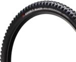 Kenda DOUBLE BLACK 29x2.60" ALL MNT, kevlar (072H5268)