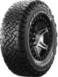 BFGoodrich 225/65 R17 BF Goodrich T/A KO3 107/103S Anvelopa All Terrain