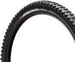 Kenda DOUBLE BLACK 29x2.60" TRAIL, kevlar (072H5664)