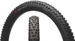 Kenda HELLKAT 29x2.40" DH, kevlar (07785275)