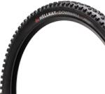 Kenda HELLKAT 27.5x2.40" DH, kevlar (074V4767)