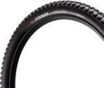 Kenda PINNER 27.5x2.40" ENDURO, kevlar (09205238)