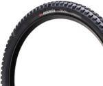 Kenda PINNER 29x2.40" TRAIL, kevlar (075V4989)