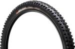 Kenda HELLKAT 20x2.40" TRAIL, kevlar (3004265)