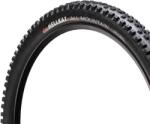 Kenda HELLKAT 27.5*2.60" ALL MNT, kevlar (8174576)