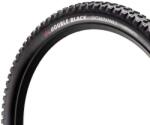 Kenda DOUBLE BLACK 27.5x2.40" DH, kevlar (5845469)