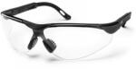  Ochelari de protectie Active Vision Gear incolor V140