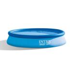 Intex Басейн Intex 28143NP Easy Set, 396x84 см (400150)