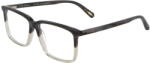 Ted Baker Rame ochelari de vedere barbati Ted Baker HANSEN 8240 903 Rama ochelari