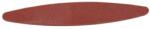 Z-tools Kasza fenőkő, P80 Z-TOOLS / ZLN9757 (ZLN9757)