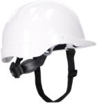  Casca de protectie Active Head HD9 alb HD9W