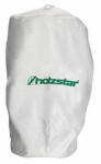 Holzstar sac de praf pentru exhaustor 1 buc (5930903)