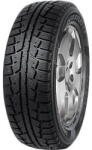 Minerva Anvelope Minerva Eco Stud 235/75R15 105T Iarna (5420068603206)