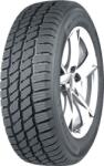 Goodride Anvelope Goodride SW613 215/65R16 109/107R (8859903107611)