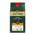 Jacobs Cafea boabe, Jacobs Crema Traditional 1 kg 592366