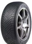 Linglong Anvelope Linglong Grip Master 4s 215/45R17 91W (8605068724459)