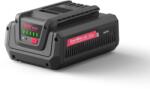 MOVA akkumulátor 60V 5, 0Ah (GBA650)