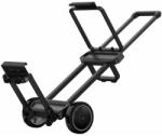 EcoFlow DELTA Pro Ultra Készülékhez Szállító Kocsi (EFTROLLEY-DPU)