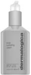 Dermalogica Body Hydrating Cream cremă de corp 295 ml