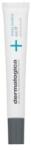 Dermalogica cremă cu efect de lifting și întărire Stress Positive Eye Lift 25 ml Crema antirid contur ochi