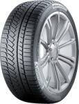 Continental Anvelope Continental CONTIWINTERCONTACT TS 850P 255/55R18 105T Iarna (4019238043792)