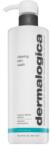 Dermalogica spumă de curățare Clearing Skin Wash 500 ml