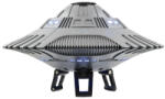 Levenhuk LabZZ SP50 UFO Planetárium (L-82937) - pepita