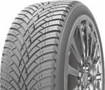 Double Star Anvelope Doublestar MAXIMUM DLA01 225/60R16 98H (8848179002591)