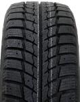 Zeta Anvelope Zeta Antarctica Ice 265/70R16 112T Iarna (6921109034670)