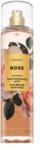 Bath & Body Works Rose Spray de corp femei 236 ml