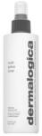 Dermalogica Multi-Active Toner tonic în spray 250 ml