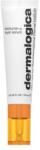 Dermalogica Biolumin-C Eye Serum gel de piele pentru zona ochilor 15 ml Crema antirid contur ochi