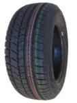 Ovation Anvelope Ovation W588 185/60R14 82T Iarna (6953913157856)