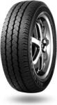 Sunfull Anvelope Sunfull SF 08 AS 235/65R16C 115T (6953913129198)