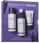 Dermalogica Sensitive Skin Rescue Kit set pentru piele sensibilă