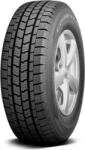 Goodyear Anvelope Goodyear Ultragrip cargo 235/50R19C 111/109T Iarna (4038526360199)