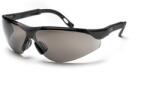  Ochelari de protectie Active Vision Gear fumurii V141